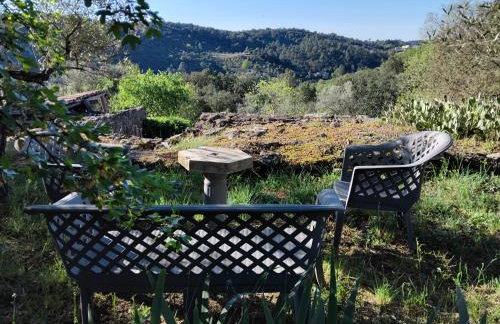 Chalet Banassac - Photo 32