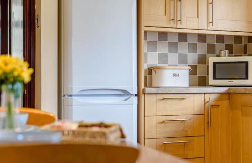 1 Bed in Conwy 79357 - Foto 9