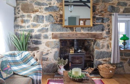 The Cottage, 7 Struanmore - Foto 12