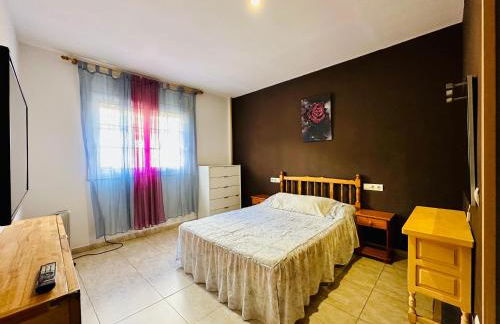 Oasi CostaBravaSi - Foto 21