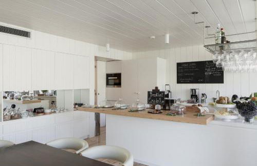 Casa do Rio - Douro Wine Hotel by Vallado - Foto 56