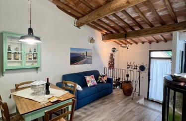 Agriturismo La Roverella - Foto 10