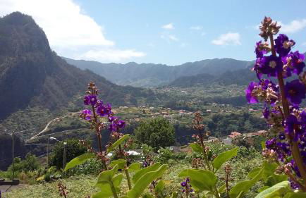 Casa Shalom - Foto 36