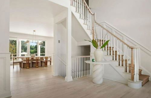 Villa Isaiah - Southampton Luxury Estate - Foto 10