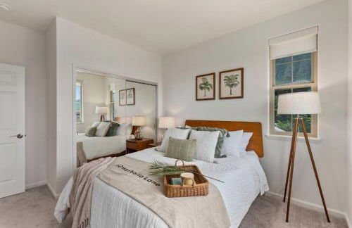 @ Marbella Lane - Stunning Gem w/ MT & Ocean Views - Foto 25