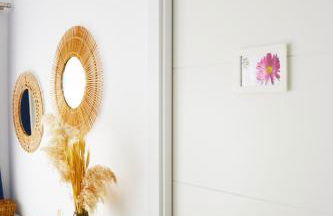 Kos Apartment - Elodie Paradise - Foto 75