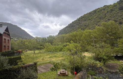 Cal Mestre - L'Amfitriona - Foto 17