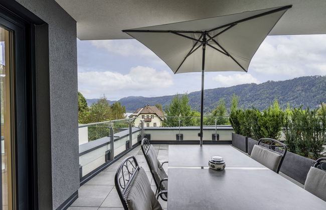 Terrace 04 alpe maritima Ski & See-Top 4 - Foto 18