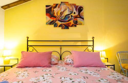 Holiday Home Svjetlana - Photo 34