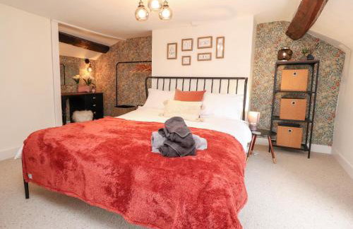 Tilly's Place - Foto 15