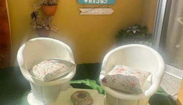 ESPAÇO ALVIM - Foto 4