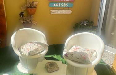 ESPAÇO ALVIM - Foto 4