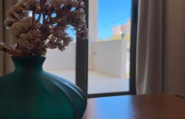Four Seasons Homes - Foto 6