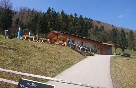 Maurers Schlierseetraum 1 hochwertige Erdgeschosswohnung mit allen Raffinessen erfreut sich auch Urlauber idealerweise für Paar mit Kindern geeignet und Vierbeiner Dank des tollen Zauns auf der Terrasse stylisch und edel von der Ausstattung mit 64 qm - Foto 28