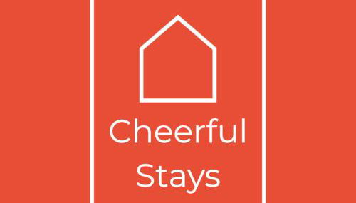 Cheerful Stays: 4 Bedroom Cottage in Arrochar - Foto 2