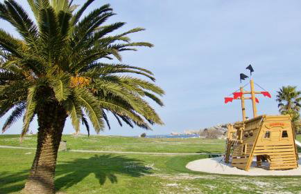 Apartamentos La Canal - Foto 120