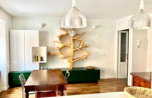 My Heart in Argegno - by My Home In Como - Photo 6