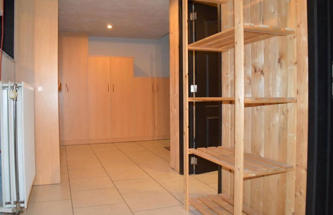 Verviers Villa With Sauna - Foto 1