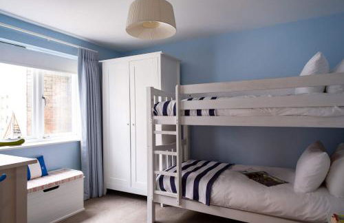 Harbour View - Foto 42