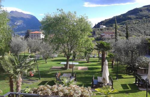 Residence La Colombera - Foto 45