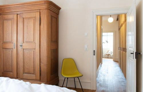 Palais Wunderlich - Foto 30