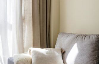 Casa Calmaria Beja - Foto 27