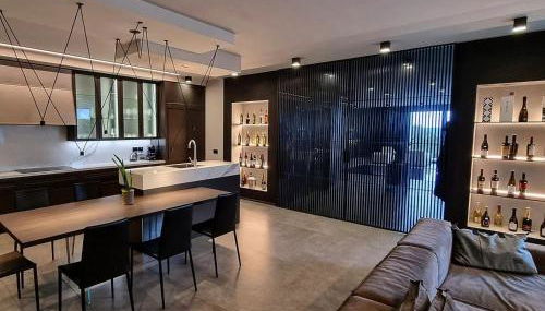 SUNSET SUITE SPA - Foto 3