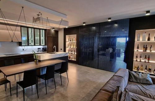 SUNSET SUITE SPA - Foto 3