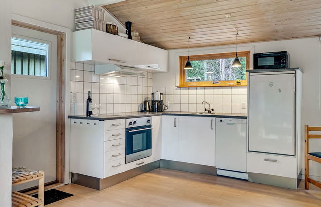 "Joosua" - 400m from the sea - Foto 11