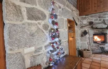 Casa do Crego - Foto 7