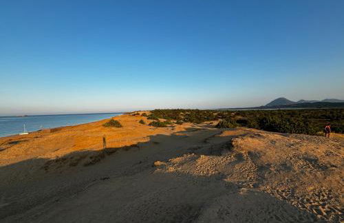 Drosoula House - Foto 35