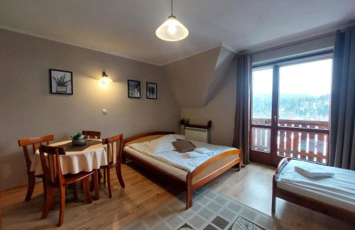 Willa Przekop - Foto 80