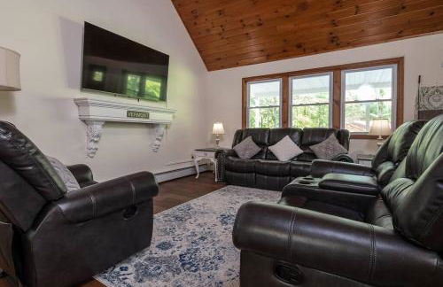 Getaway at 4214 - Foto 4