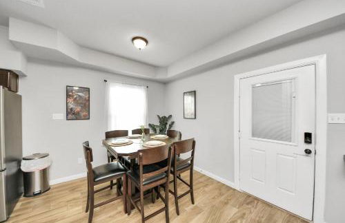 The Gathering HTX - Foto 22