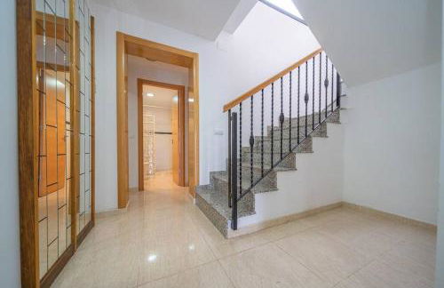 Villa Aurore, 12 persons, Large salt-water pool, Air conditioning - Foto 32