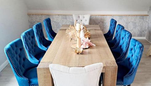 FEWO Meerraum - Photo 2