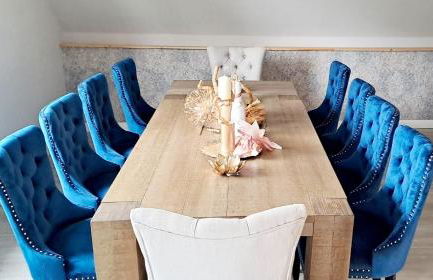 FEWO Meerraum - Photo 2