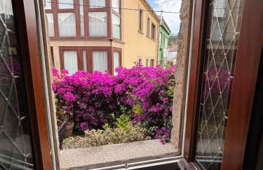 Casa de Carmen Bañera, chimeneas de leña y terraza - Foto 6