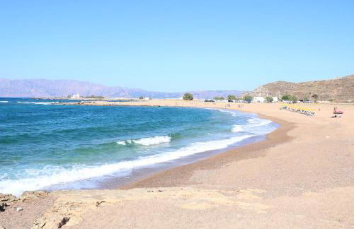 Seaside Villa Balos - Foto 26