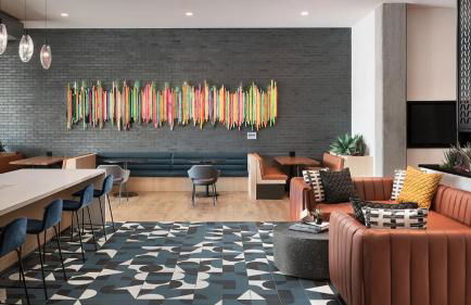 Landing Stylish 2BD Pool Gym - Foto 39