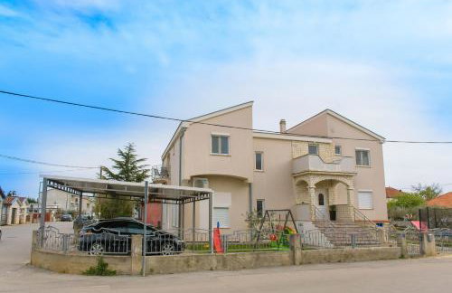 Antonela Apartment - Foto 1