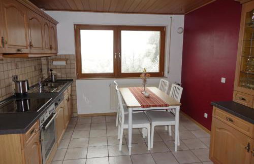 Fewo Anna - ruhig gelegen, mitten in der Natur, unmittelbar am Neckarsteig - Foto 11