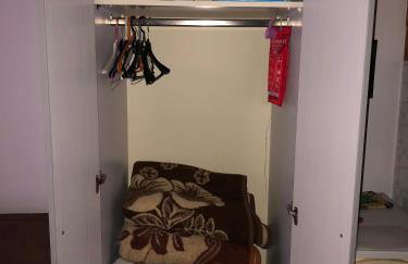 Ion Apartments Messolonghi Double Room Sea View Loft - Foto 10