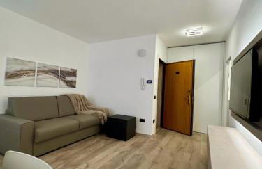 San Rocco Apartments 2 - Photo 26