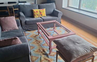 La Casona del Pirón - Foto 4