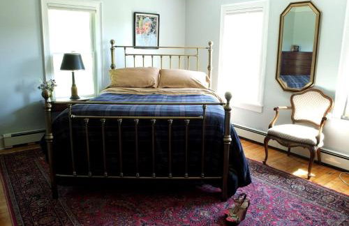 Enchanting Secluded Cabin Rental near Salem, New York - Foto 6