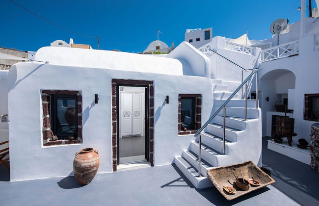 Caves 1880 - Foto 44