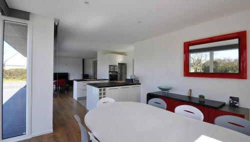 Villa de l'albatros Sables d'or - Foto 3