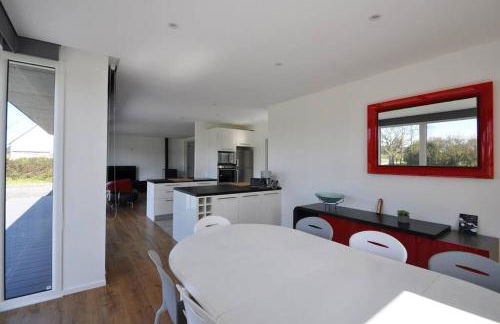 Villa de l'albatros Sables d'or - Foto 3