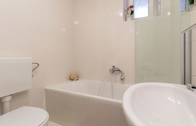 Hedera Estate, Villa Hedera Viii - Foto 24